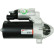 Starter motor / Starter, Thumbnail 2