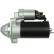 Starter motor / Starter, Thumbnail 4