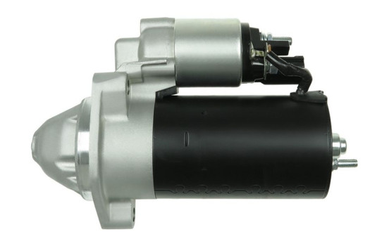 Starter motor / Starter, Image 4