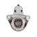 Starter motor / Starter