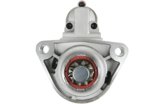 Starter motor / Starter