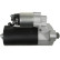 Starter motor / Starter, Thumbnail 2
