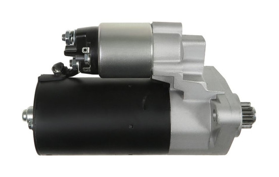 Starter motor / Starter, Image 2