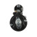 Starter motor / Starter, Thumbnail 3