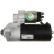 Starter motor / Starter, Thumbnail 4
