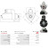 Starter motor / Starter, Thumbnail 5