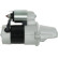Starter motor / Starter, Thumbnail 2