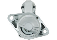 Starter motor / Starter