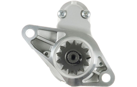 Starter motor / Starter