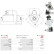 Starter motor / Starter, Thumbnail 5