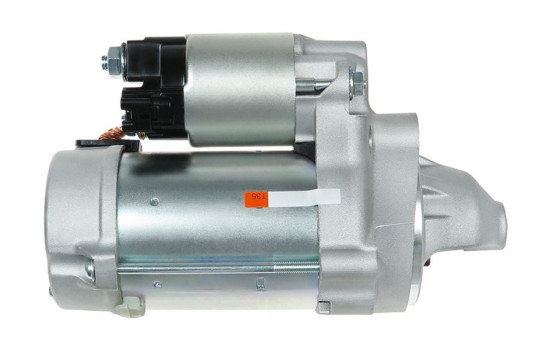 Starter motor / Starter, Image 2