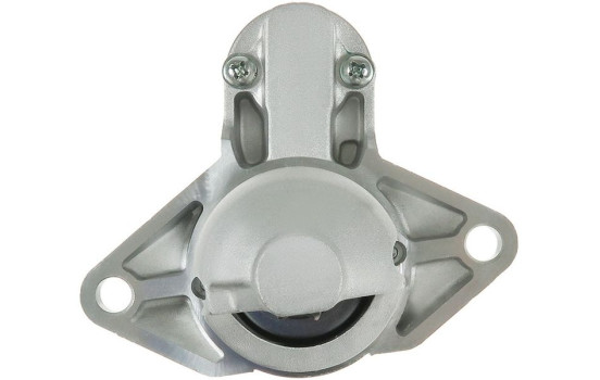 Starter motor / Starter