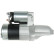 Starter motor / Starter, Thumbnail 2
