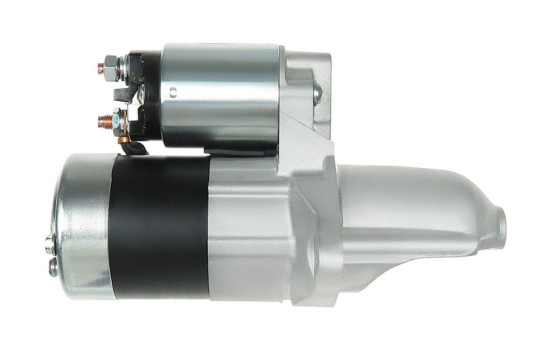 Starter motor / Starter, Image 2