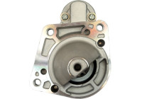 Starter motor / Starter