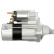 Starter motor / Starter, Thumbnail 2