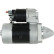 Starter motor / Starter, Thumbnail 4