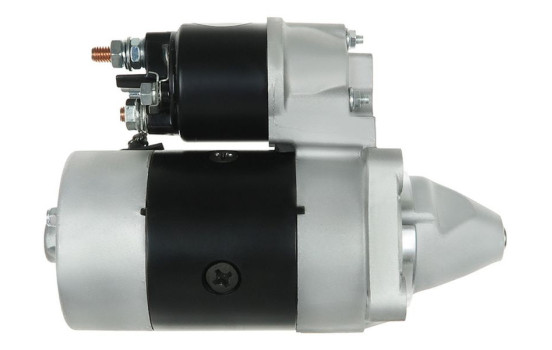 Starter motor / Starter, Image 4