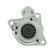 Starter motor / Starter