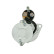 Starter motor / Starter, Thumbnail 3