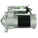 Starter motor / Starter, Thumbnail 4
