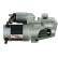 Starter motor / Starter, Thumbnail 2