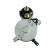 Starter motor / Starter, Thumbnail 3