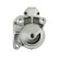 Starter motor / Starter