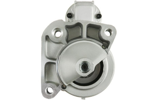 Starter motor / Starter