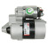 Starter motor / Starter, Thumbnail 2