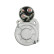 Starter motor / Starter, Thumbnail 3