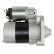 Starter motor / Starter, Thumbnail 4