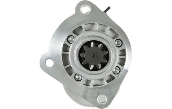 Starter motor / Starter