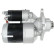 Starter motor / Starter, Thumbnail 2
