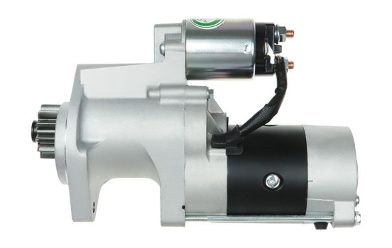 Starter motor / Starter, Image 4