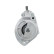 Starter motor / Starter