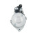 Starter motor / Starter, Thumbnail 3