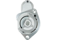 Starter motor / Starter