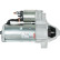 Starter motor / Starter, Thumbnail 2