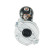 Starter motor / Starter, Thumbnail 3
