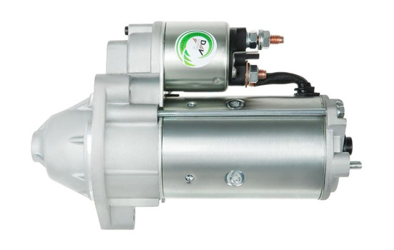 Starter motor / Starter, Image 4