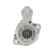 Starter motor / Starter