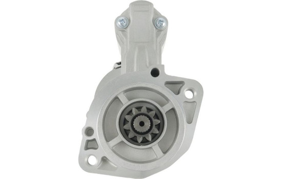 Starter motor / Starter