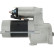 Starter motor / Starter, Thumbnail 2