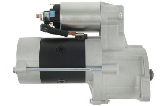 Starter motor / Starter, Image 2