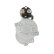 Starter motor / Starter, Thumbnail 3