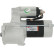 Starter motor / Starter, Thumbnail 4
