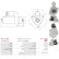 Starter motor / Starter, Thumbnail 5