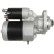 Starter motor / Starter, Thumbnail 2