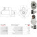 Starter motor / Starter, Thumbnail 5
